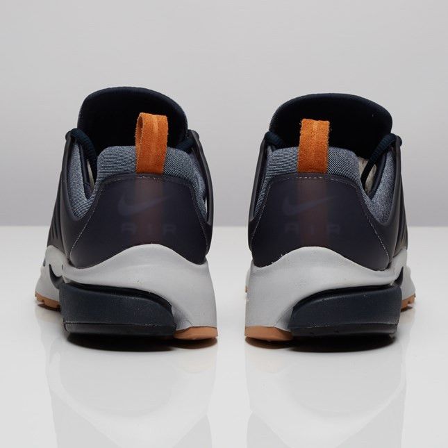Dark obsidian nike presto online