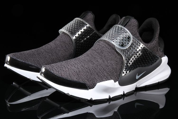 Nike Sock Dart SE Dark Grey