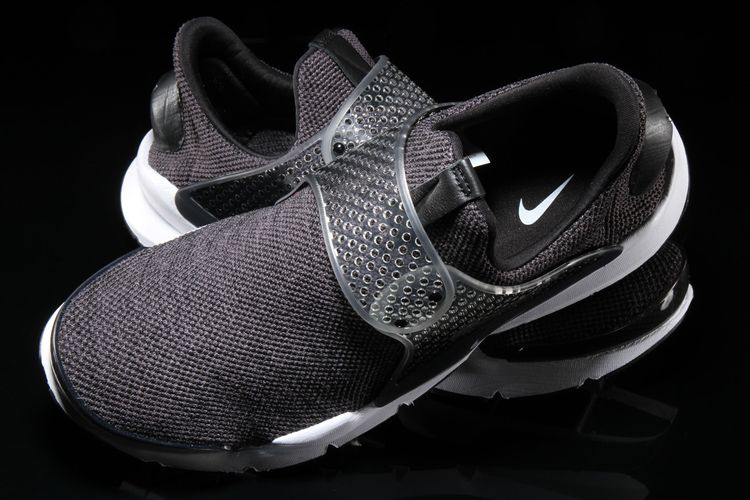 Nike Sock Dart SE Dark Grey