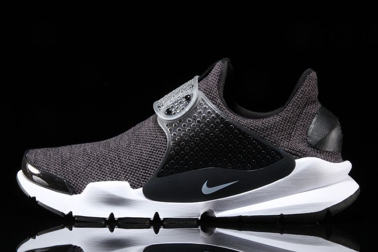 Nike Sock Dart SE Dark Grey