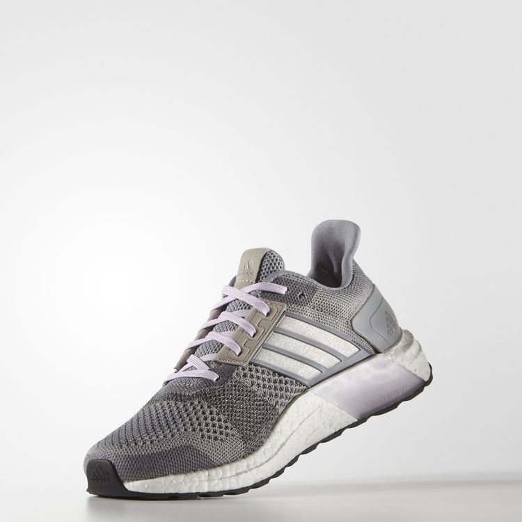 Adidas Wmns UltraBoost ST