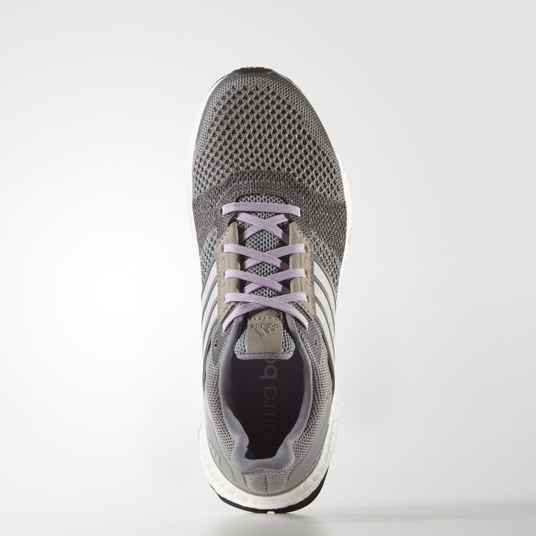 Adidas Wmns UltraBoost ST