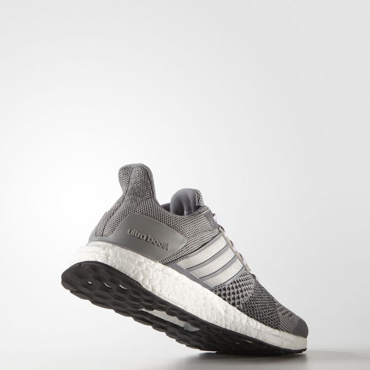 Adidas Wmns UltraBoost ST