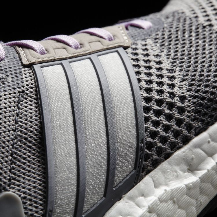 Adidas Wmns UltraBoost ST