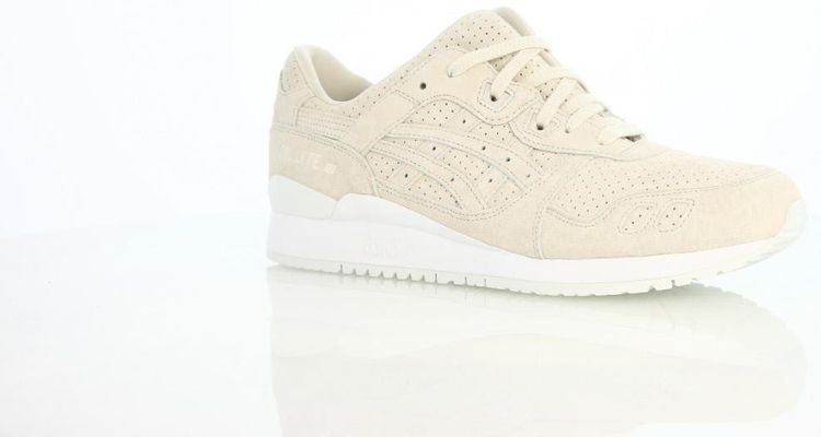 ASICS Gel Lyte 3 Birch