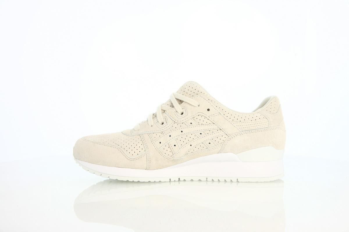 Gel lyte 3 birch clearance