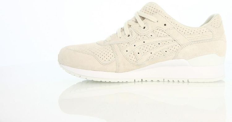 ASICS Gel Lyte 3 Birch