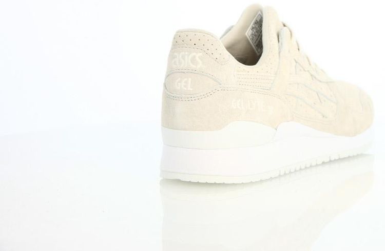 ASICS Gel Lyte 3 Birch