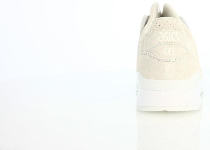 ASICS Gel Lyte 3 Birch