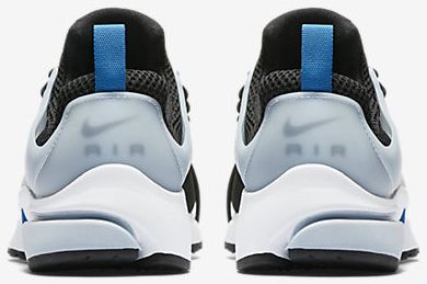 Nike Air Presto Essential Blue Jay