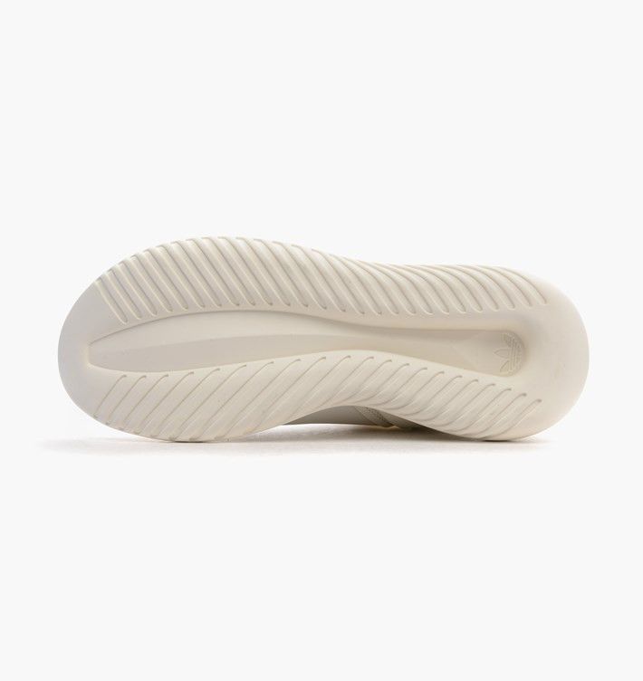 Adidas tubular defiant ro tf leather hot sale