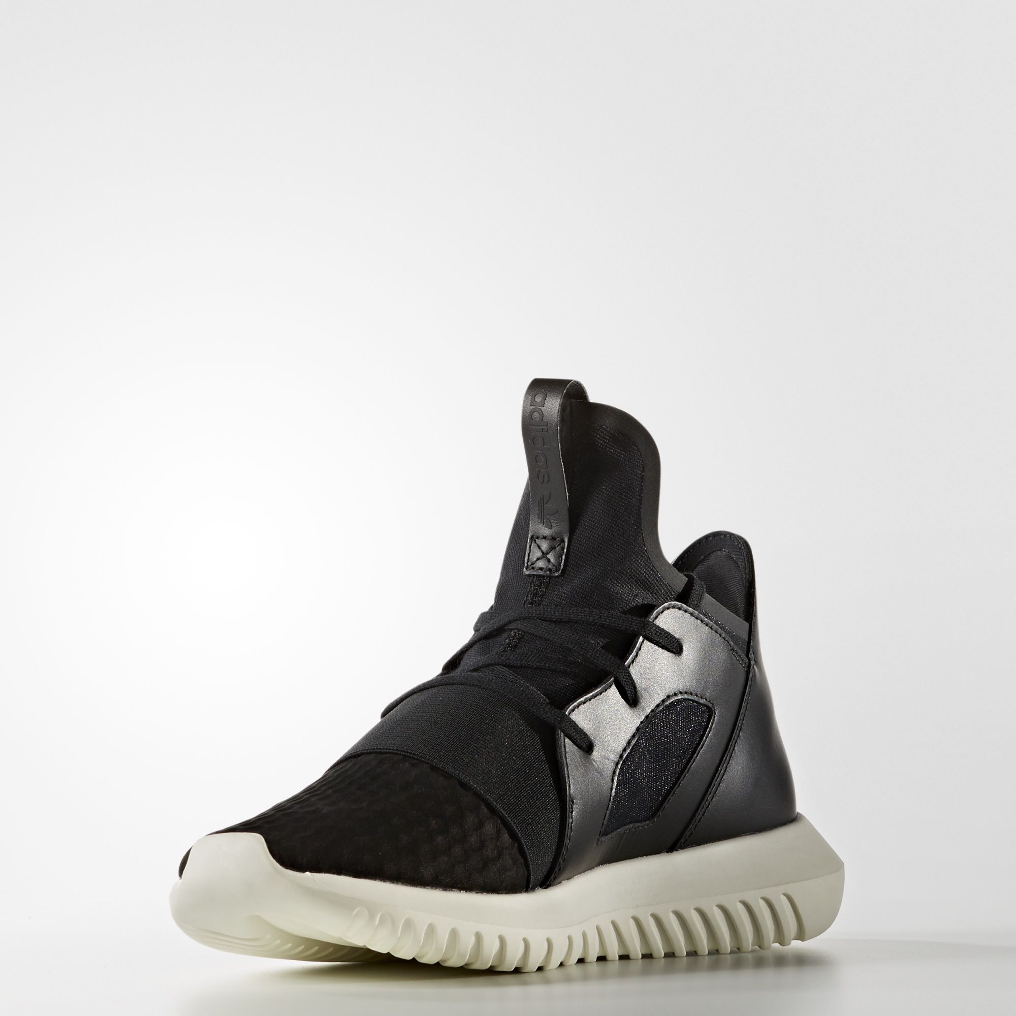 Tubular defiant black white new arrivals