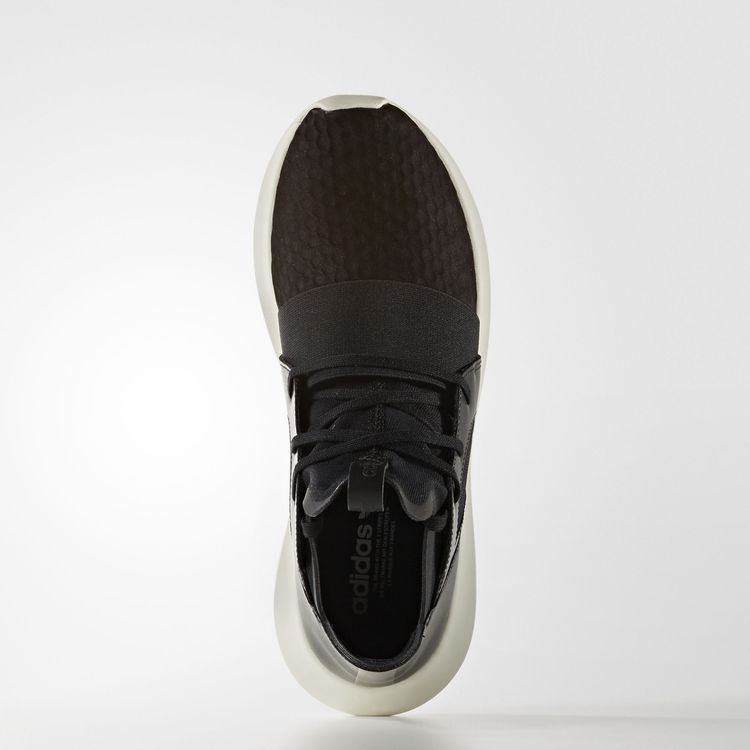 Adidas Wmns Tubular Defiant Black