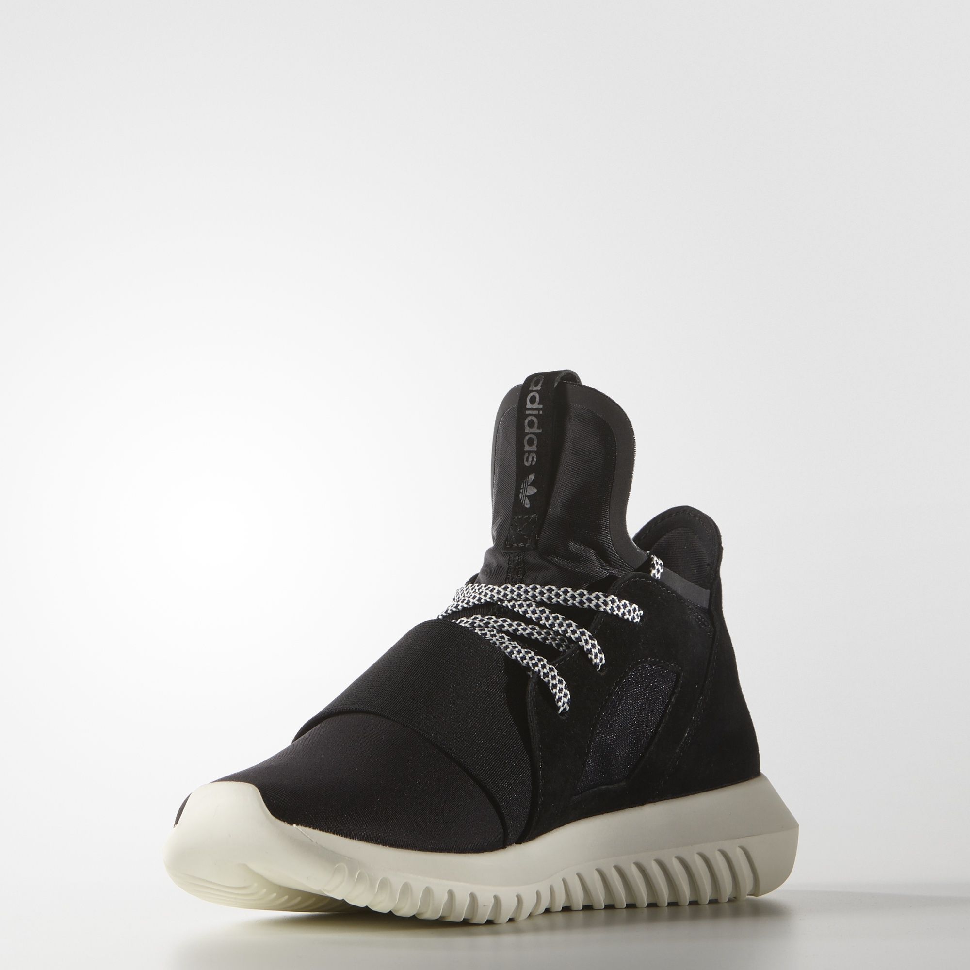 Tubular defiant black white cheap