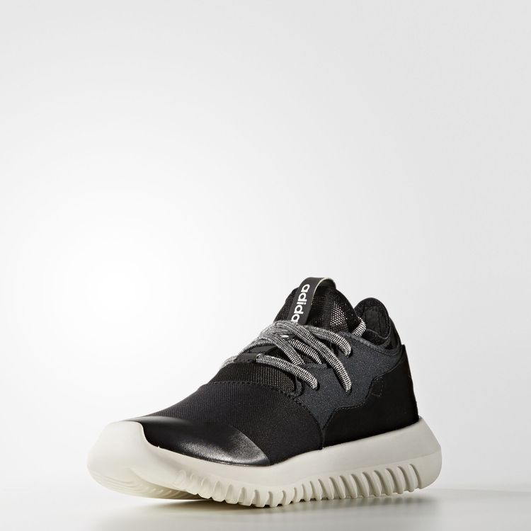 adidas gazelle silver green womens Adidas Tubular Defiant 