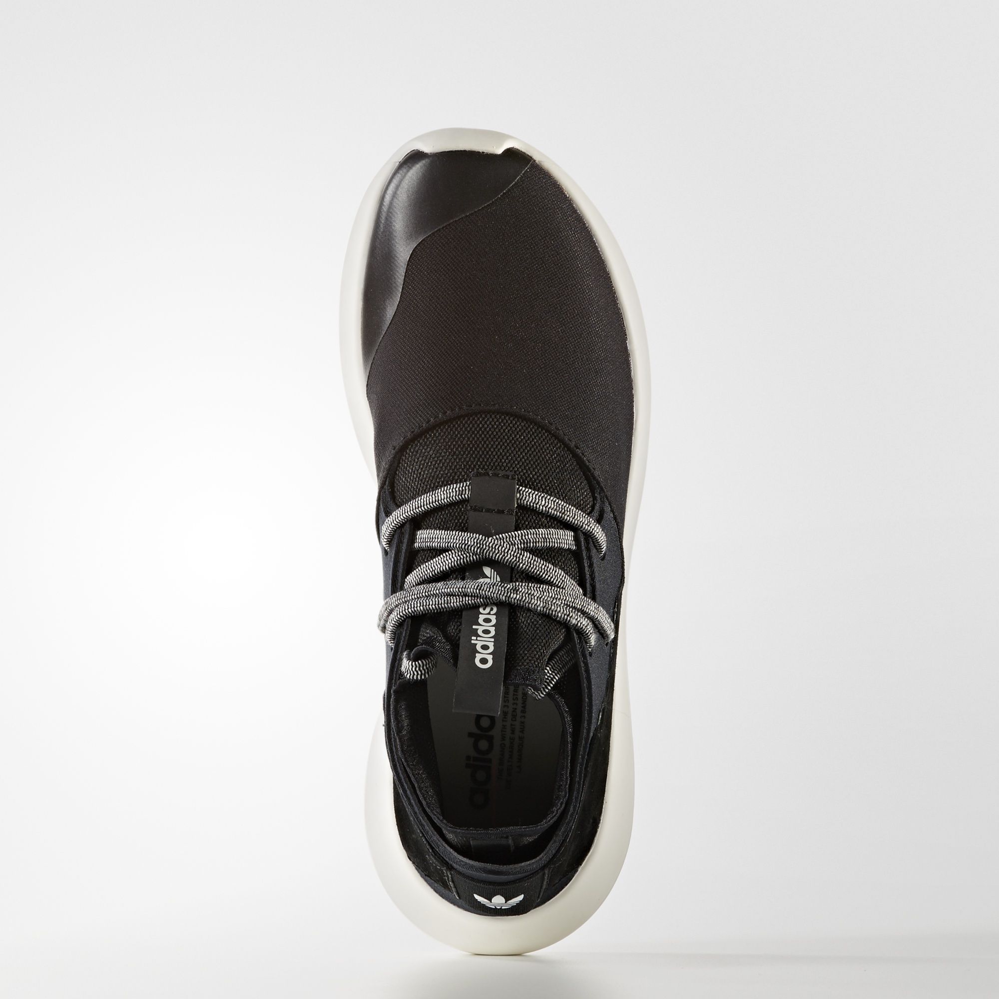 Adidas originals tubular entrap discount