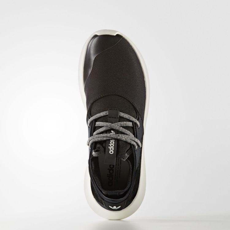 adidas gazelle silver green womens Adidas Tubular X – WISI-Oi main image 0