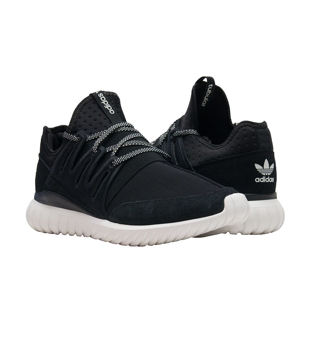 Buy Tubular Radial Black S80114 GOAT