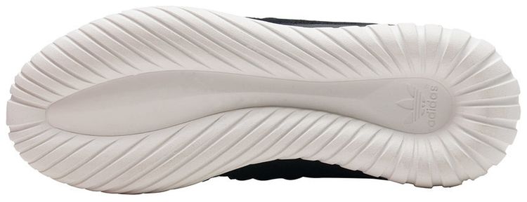 Adidas Tubular Radial Black
