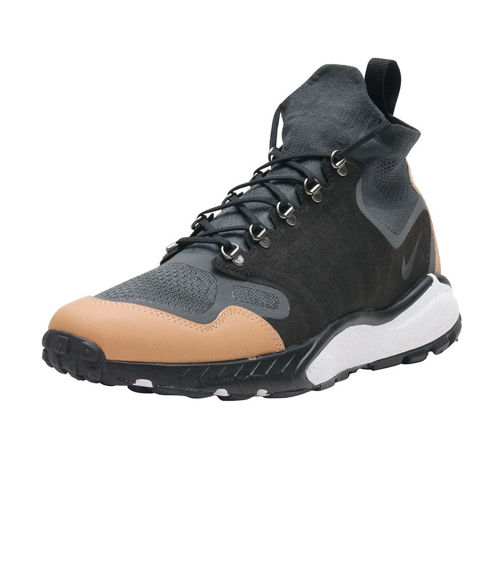 Air zoom talaria mid fk prm clearance