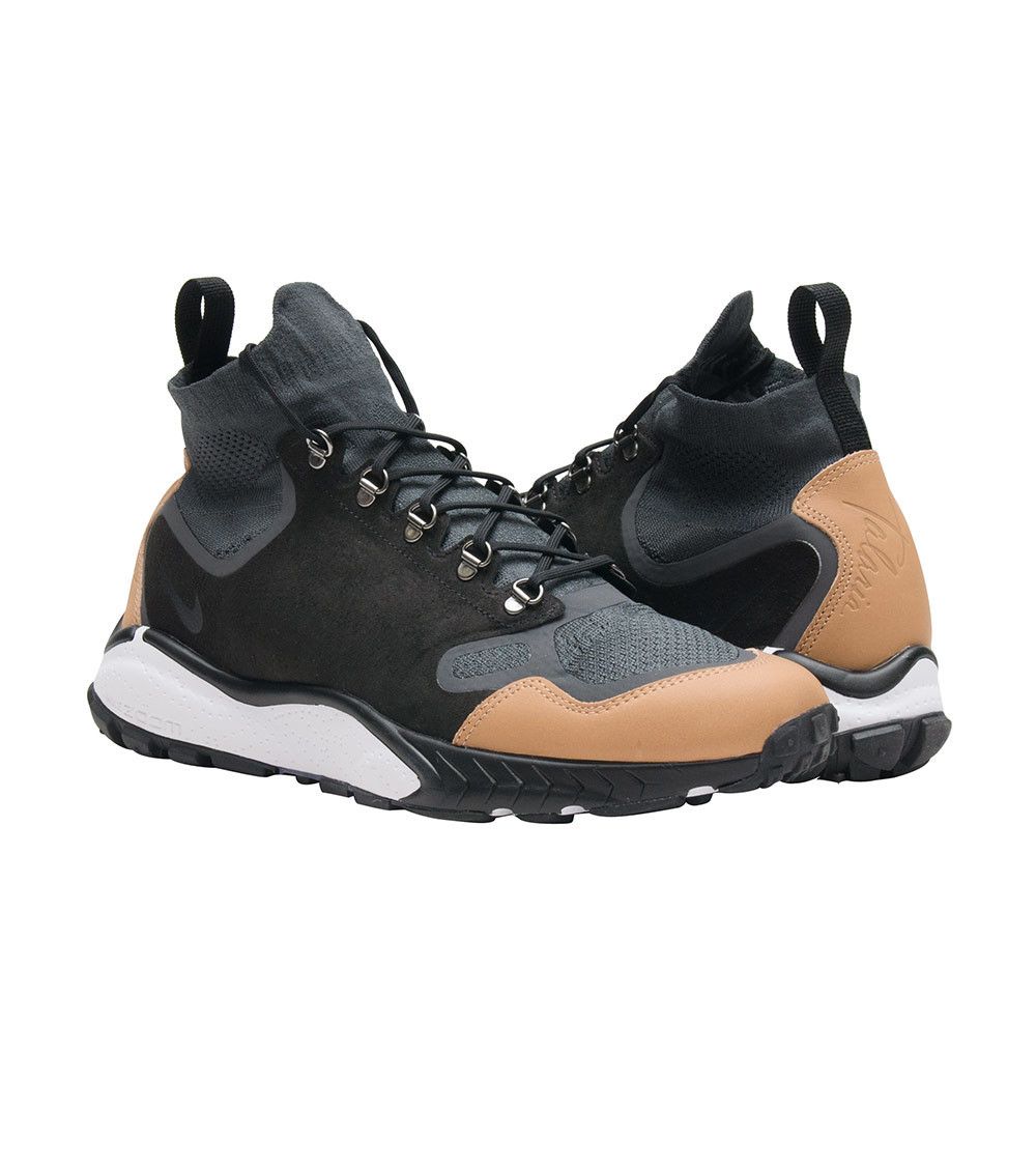 air zoom talaria mid fk prm