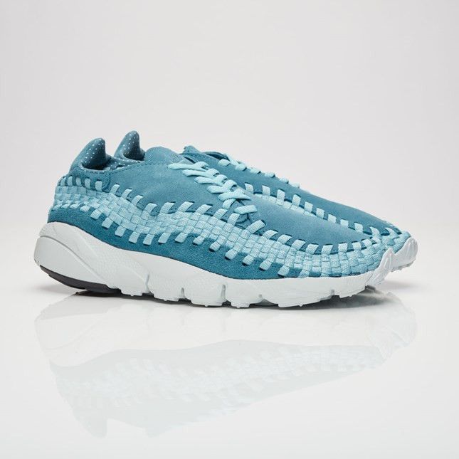 新品 未使用 デッドストック NIKE AIR FOOTSCAPE 27cm Yahoo!オークション - [デッドストック] ナイキ エア フットスケープ