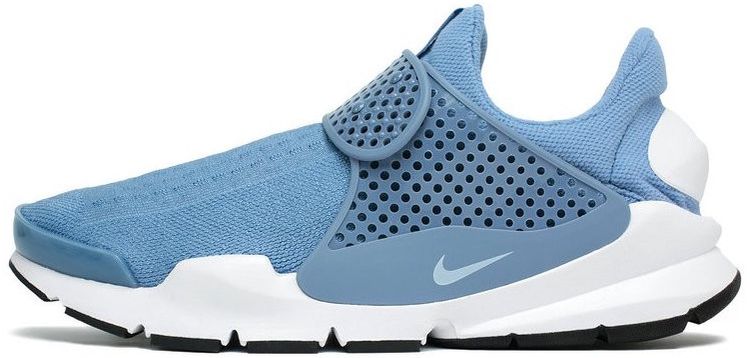 Nike Sock Dart Work Blue