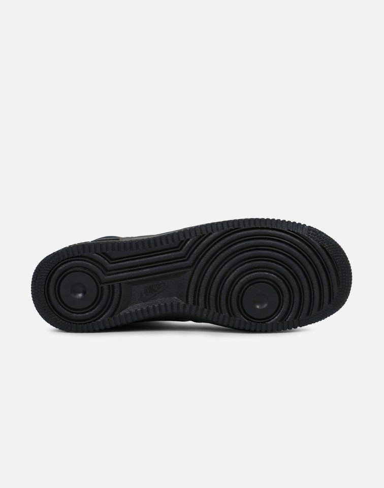 [非売品]Nike RZN TOUR I BLACK 1ダース Buy Air Force 1 High 07 LV8 'Black' - 806403 011 | GOAT