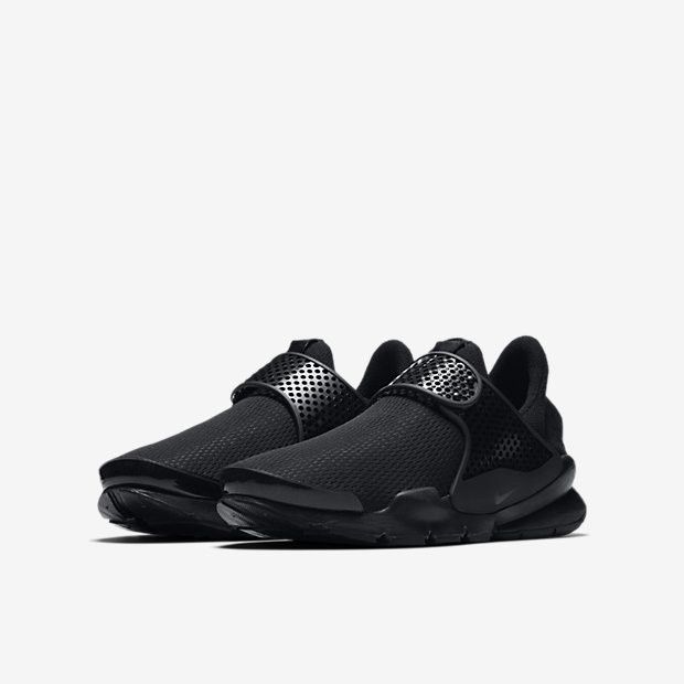 Nike sock dart for sale online