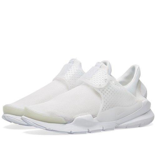 Sock dart breathe discount