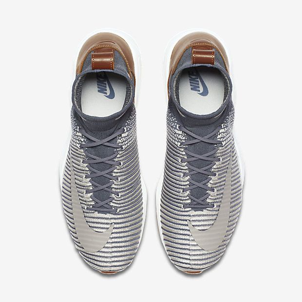 Nike mercurial 11 flyknit new arrivals