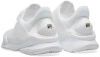 Nike Wmns Sock Dart Breathe White