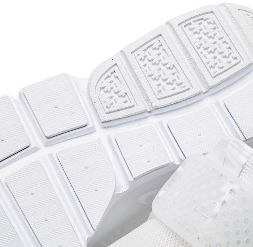 Nike Wmns Sock Dart Breathe White