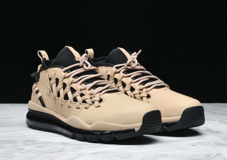 Nike Air Max TR 17 Linen