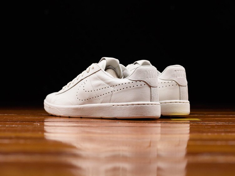 Tennis Classic Ultra Ivory