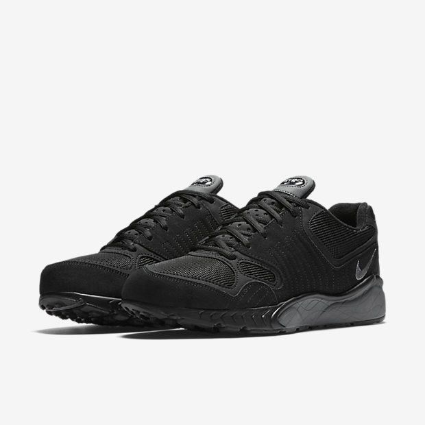 Zoom talaria store