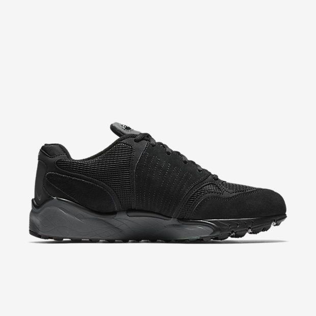 Size 11.0 Air Zoom Talaria Black