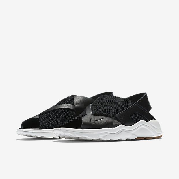 Nike air huarache ultra sandals online