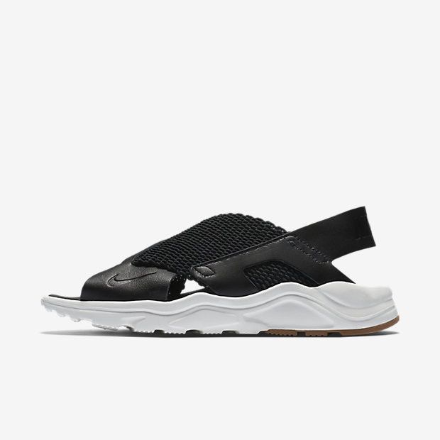 Nike air huarache ultra sandals new arrivals