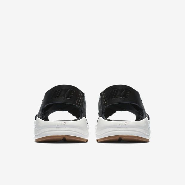 Nike air huarache ultra sandal new arrivals