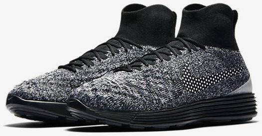 lunar magista ii flyknit fc