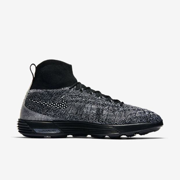 Nike magista lunarlon cheap