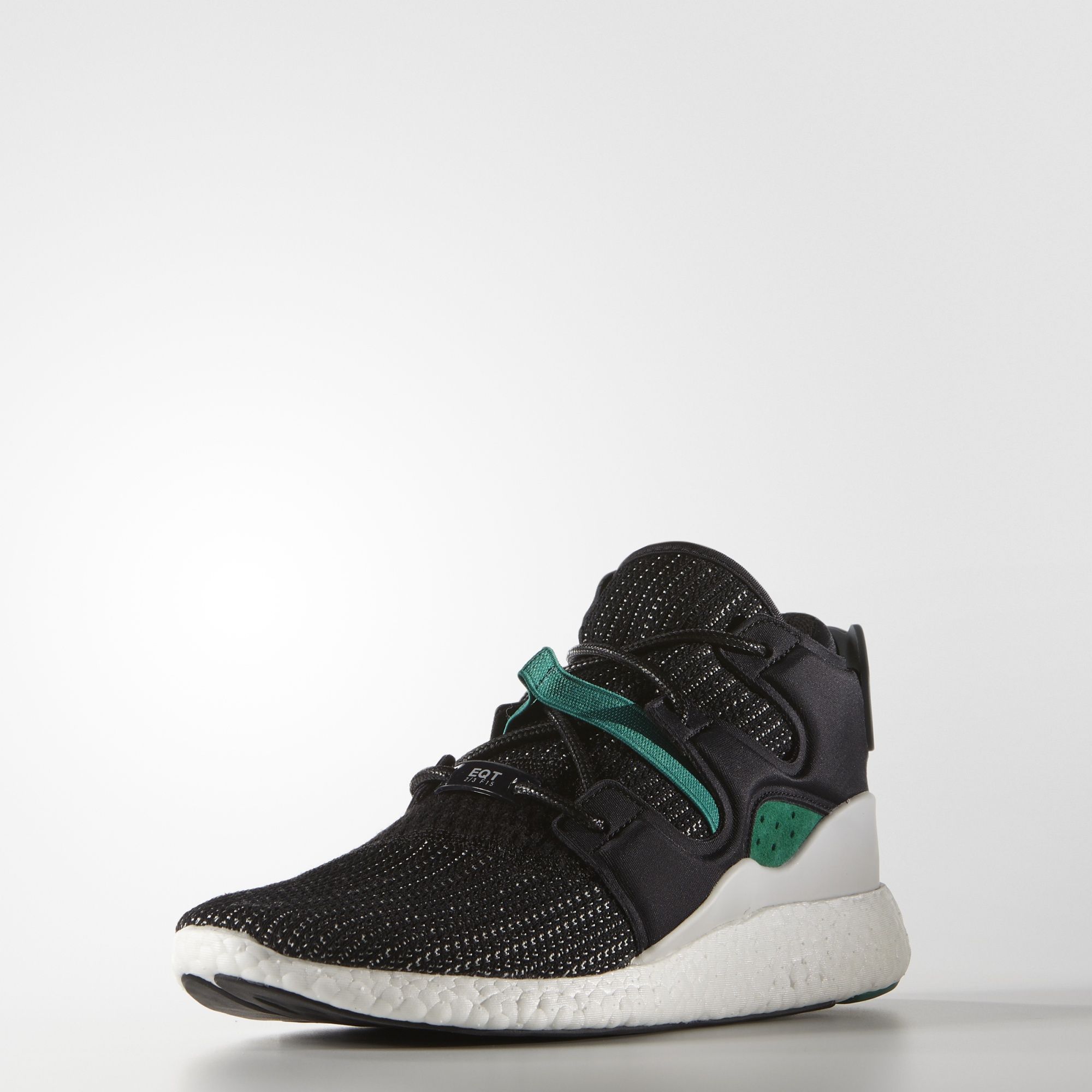 Buy EQT 2 3 F15 OG AQ5097 GOAT DE