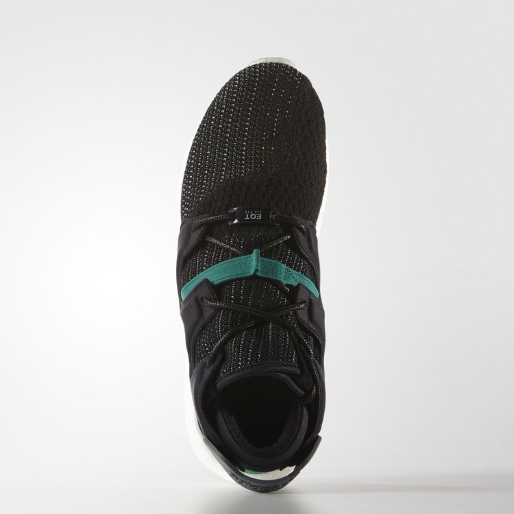 Adidas EQT 23 F15 OG