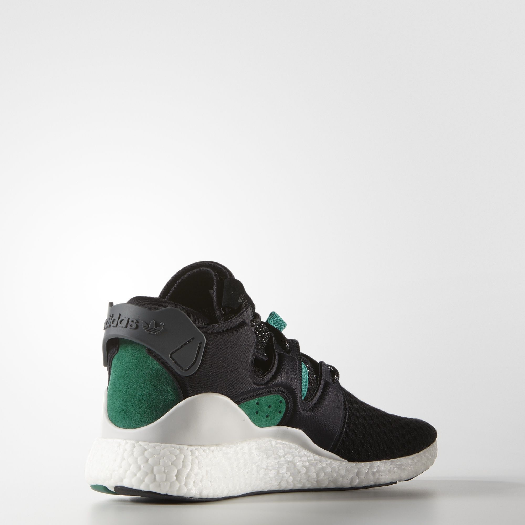 Buy EQT 2 3 F15 OG AQ5097 GOAT DE