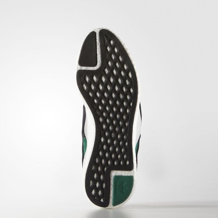 Adidas EQT 23 F15 OG