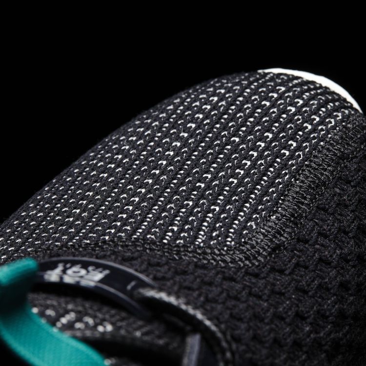 Adidas EQT 23 F15 OG