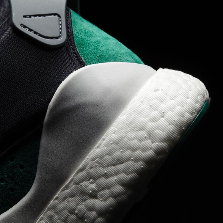 Adidas EQT 23 F15 OG