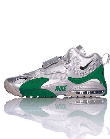 air trainer nike speed turf philadelphia eagles