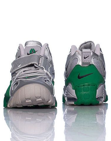 Nike 525225 sales